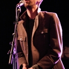 Preview Image 1